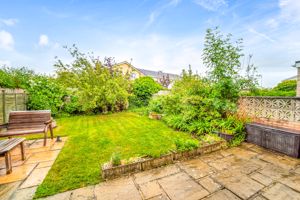 Photo 14- click for photo gallery